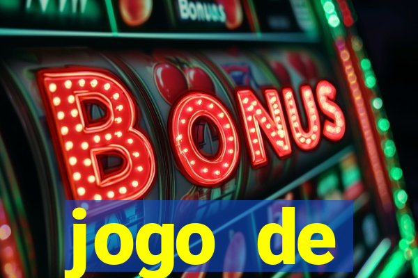 jogo de criptomoedas gratis